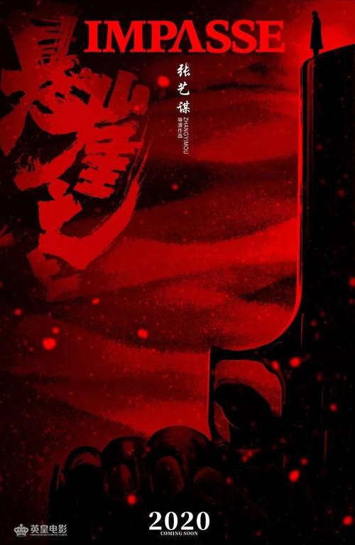 应届毕业生按照毕业证还是学位证